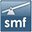 Simple Machines Forum (SMF)
